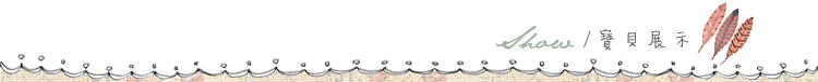 Cape pour fille en Toile de coton - Ref 2156691 Image 17