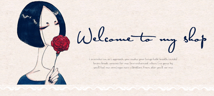 Jupe pour fille - Ref 2050239 Image 6