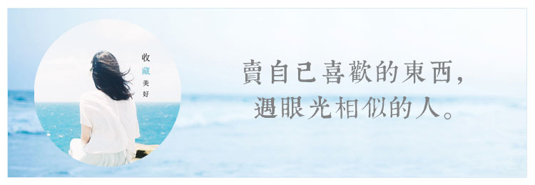 Giá trị đồng tiền Emeishan tre xanh trà xanh polyphenol chăm sóc da chống lão hóa xà phòng handmade xà phòng tinh dầu xà phòng làm sạch mật ong - Tinh dầu điều trị tinh dầu nho