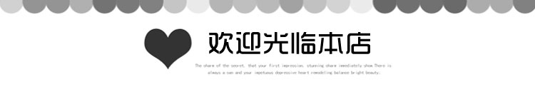 Maillot de bain pour femme - Ref 3028824 Image 6