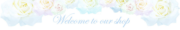 Chemise fille KIDS à manche longue - Ref 2086575 Image 62