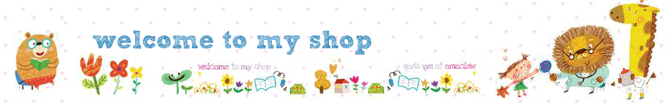  wy.gif