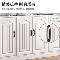 Shoe Cabinet Home Indoor Good Looking Simple Doorway Multilayer Dust Resistant Economical Type Shelve Save Space Containing Shoe Rack Sub