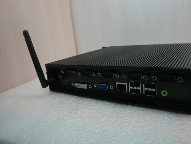 Mini PC 8G RAM - Ref 3422517 Image 4