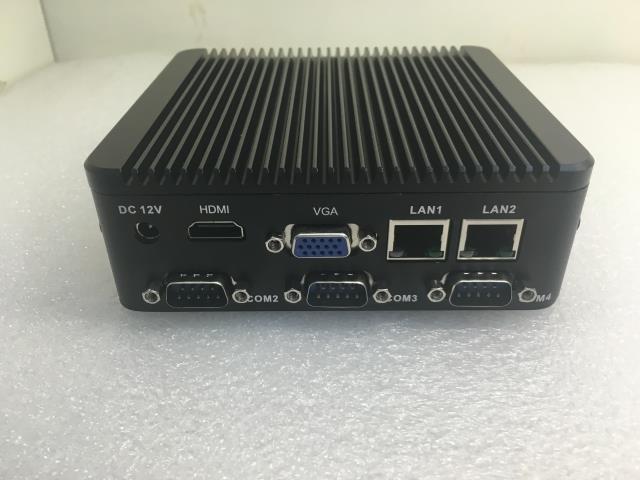 Mini PC 2GB RAM - Ref 3422379 Image 25