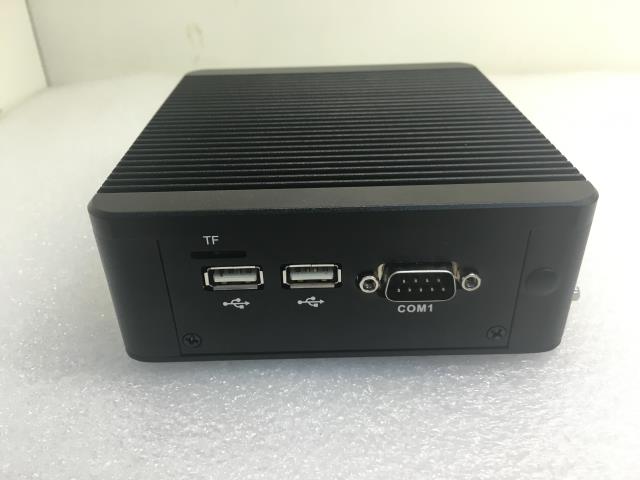 Mini PC 2GB RAM - Ref 3422379 Image 26