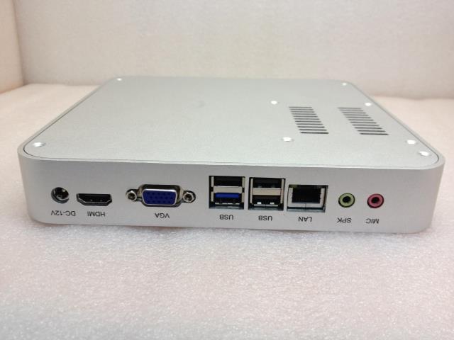 Mini PC 8G RAM - Ref 3422502 Image 15