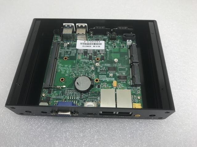 Mini PC 2GB RAM - Ref 3422378 Image 20