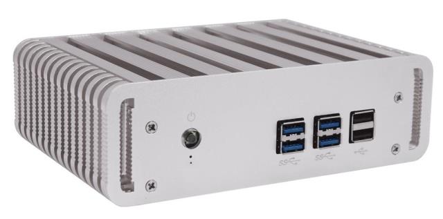 Mini PC - Ref 3422498 Image 14