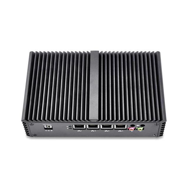 Mini PC 8GB RAM - Ref 3422464 Image 18