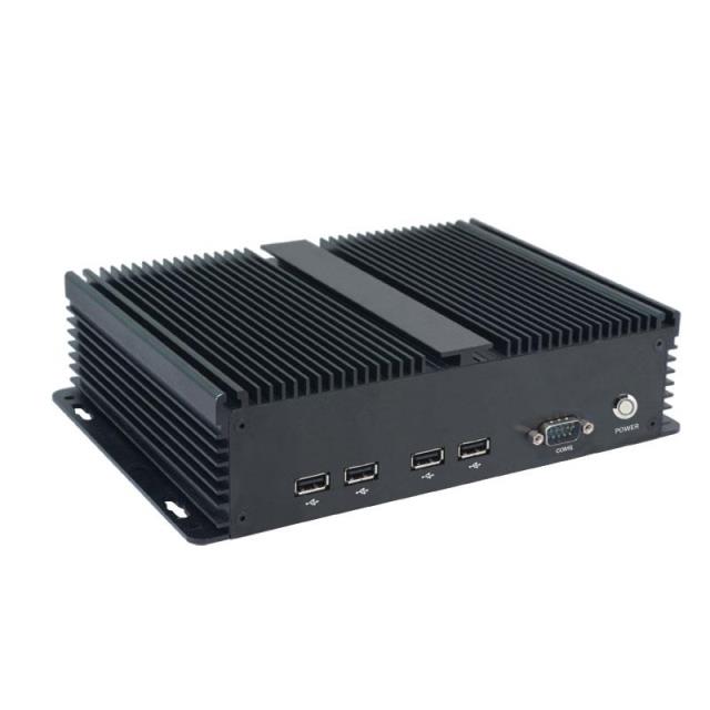 Mini PC 8GB RAM - Ref 3422467 Image 9