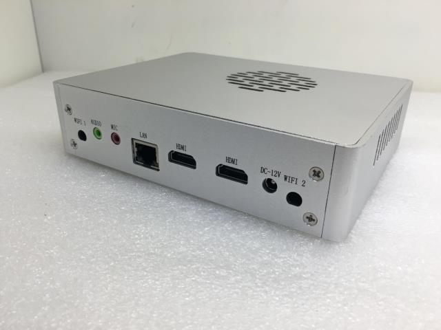 Mini PC 8GB RAM - Ref 3422245 Image 11