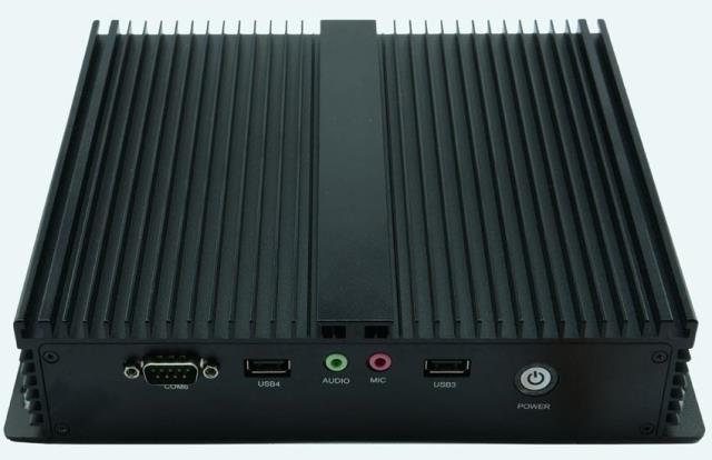 Mini PC 8GB RAM - Ref 3422462 Image 6