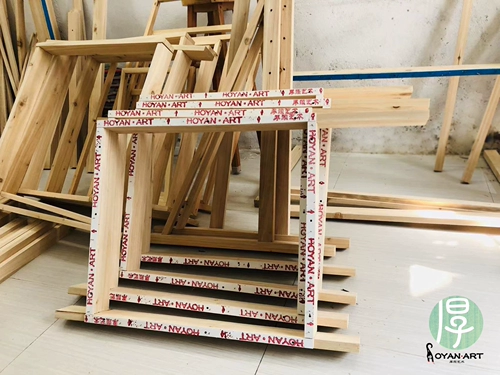 Настольный туфтинг отправка кластера -кластера Velvet Stand Diy ковров