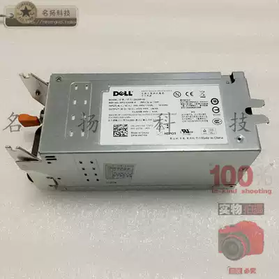 DELL T300 server power supply DELL NT154 4GFMM D528P-00 H528P-00