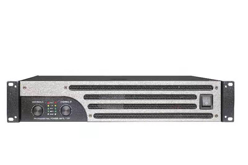 MKBS suit 12-way mixer plus remote 500 m wireless microphone 800W dual channel power amplifier plus service fee