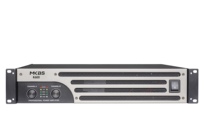 MKBS horse royalty series pure post-KtV power amplifier amplifier 400W 800W 1000W 600W 600W channel