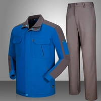 325 Сокровища синего с темно -серым набором