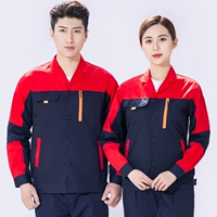 Летний лонгслив, комплект, делюкс издание