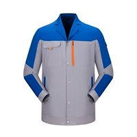 Летний лонгслив, делюкс издание