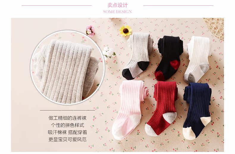 Описание-Реальный человек-KW12-01_05.jpg