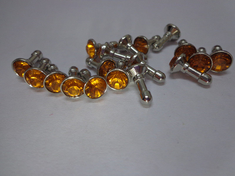 Connecteur pour téléphone portable - Ref 321077 Image 8