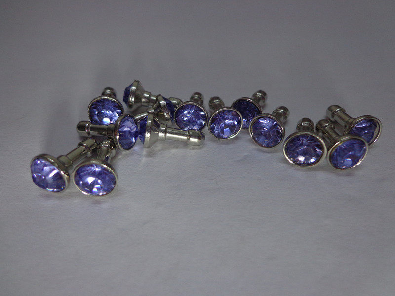 Connecteur pour téléphone portable - Ref 321077 Image 22