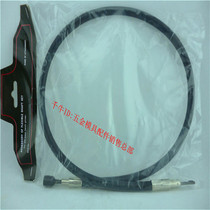 HANGING MILL ACCESSORIES FLEXIBLE SHAFT ENGRAVING MACHINE STAINLESS STEEL RUBBER PIPE AXES HOSE SUSPENSION CORE HANDLE 4 6MM UNIVERSAL