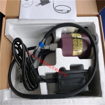 Chuanqi brand crane grinding machine polishing machine polishing metal wood jade processing supplies