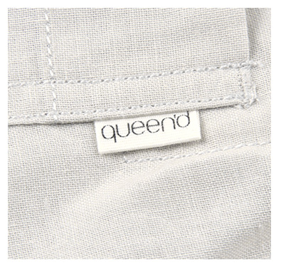 Pantalon pyjama jeunesse QUEEND QWC00331 - Ref 716195 Image 41