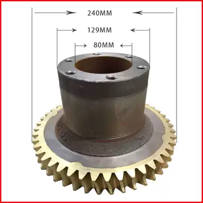 4028 morning cut saw band sawing machine turbine worm force achieves great deli in nc sawing machine 4230 turbine parts