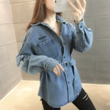 Весенняя модная рубашка, сексуальная куртка, 2021 года