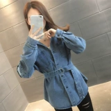 Весенняя модная рубашка, сексуальная куртка, 2021 года