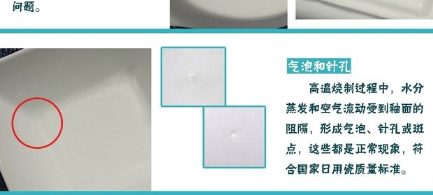 Gốm sứ sáng tạo Bình sữa châu Âu Mẹo sữa Tây cốc trắng với nước tương nồi nồi sữa nồi cà phê phù hợp với dụng cụ phin pha cafe