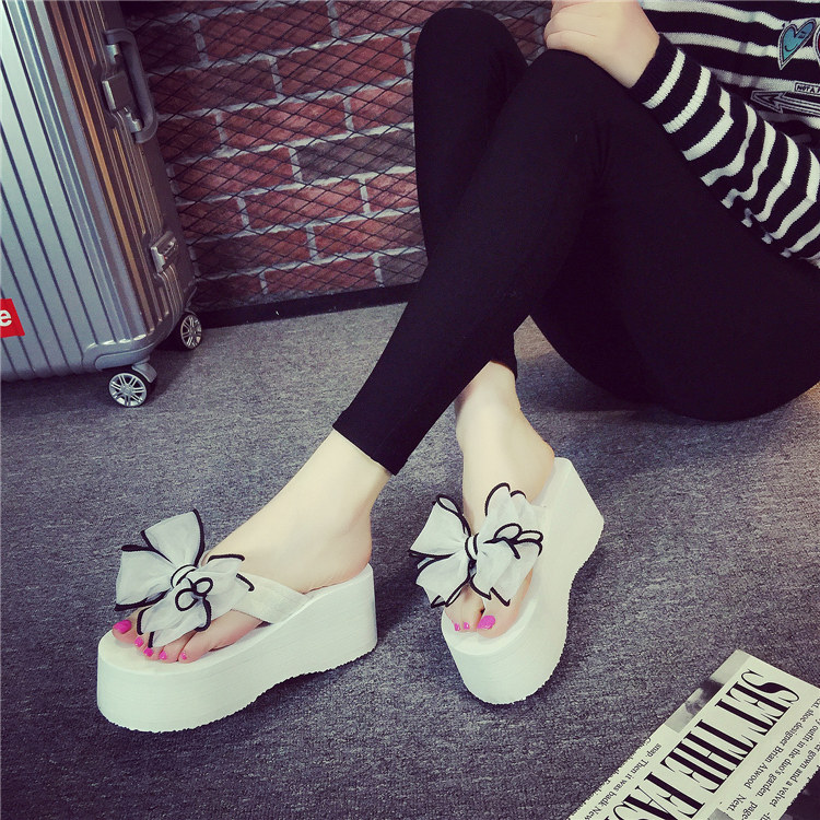 Sandales femme YALIDA    en tissu - Ref 2666519 Image 57