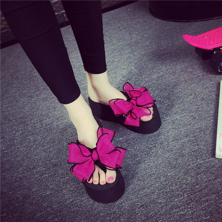 Sandales femme YALIDA    en tissu - Ref 2666519 Image 35