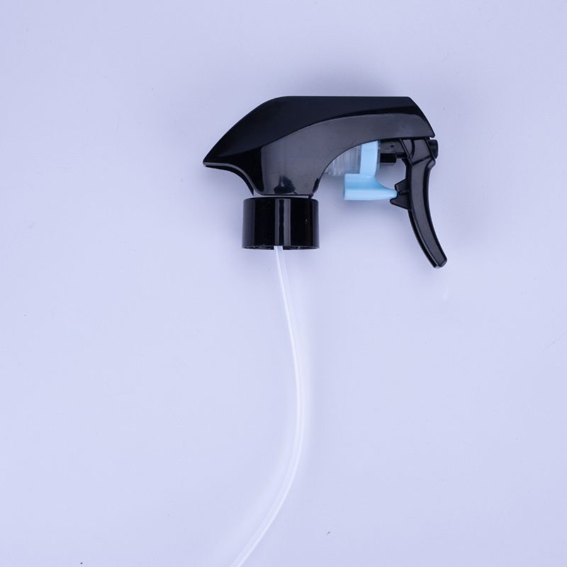 Aiwen high temperature resistant nozzle Aidi watering can head 24 small nozzle boiling point nozzle spray nozzle