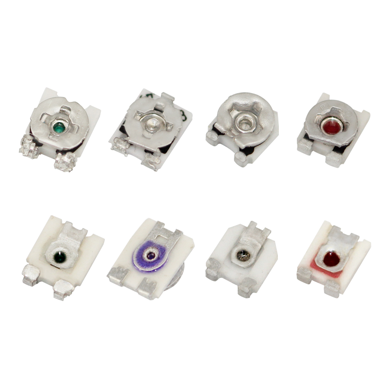 北陸 パッチポテンショメータ パナソニック 可変抵抗器 エンパイア 微調整可変抵抗器 3mm 1K5K10K50K1M