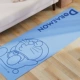 Blue Doraemon [61x173 см]
