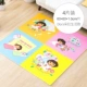 Dora Series Color Pattern Random