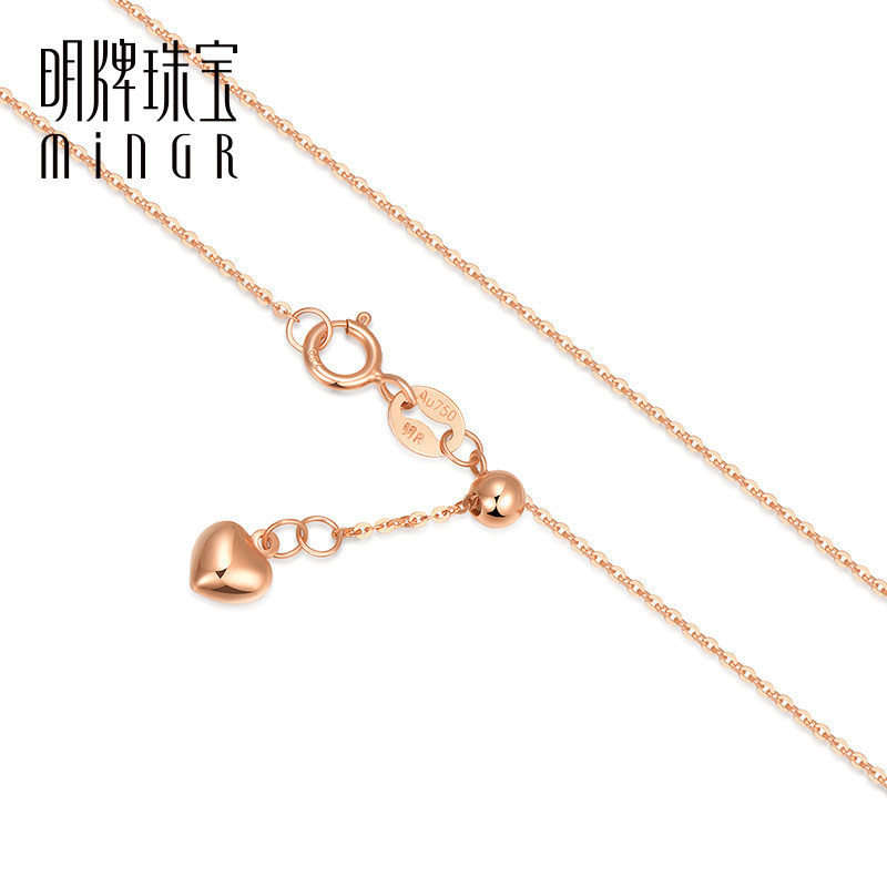 ✨施华洛世奇到底是彩金还是银？真相大揭秘！