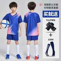 8833 Color Blue (отправляйте белые носки+голубая защита)