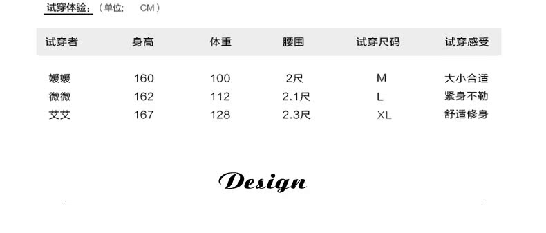 Free fox black ngực V tie sexy slim slim bảo thủ đẹp trai váy chia spa áo tắm - Bộ đồ bơi hai mảnh đồ bơi 2 mảnh bé gái