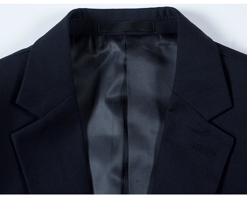Tailleur femme - Ref 3241504 Image 19