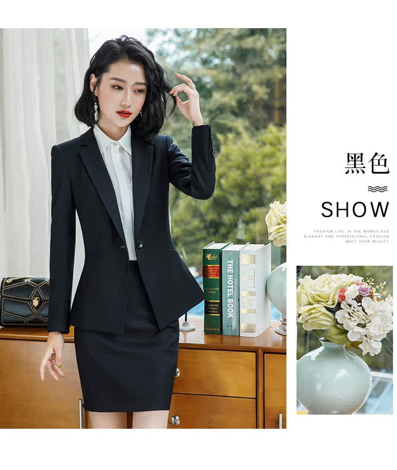 Tailleur femme - Ref 3242104 Image 21