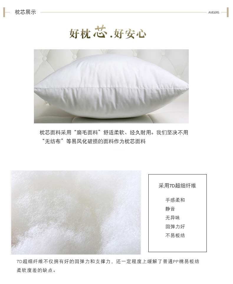 Gia đình tôi có một vườn thực vật Bắc Âu ins cây xanh lá sofa gối cushion cover mà không cần lõi gối