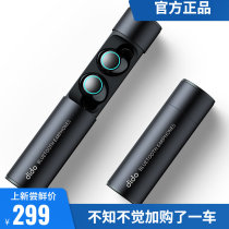 tws Bluetooth headphones Black tech in ear Amazon exploits stock source waterproof running mobile phone wireless headphones