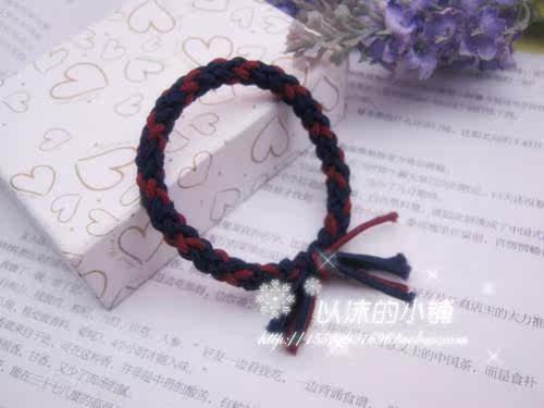 Accessoire coiffure - Ref 1201643 Image 14