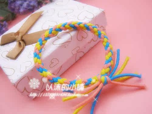 Accessoire coiffure - Ref 1201643 Image 4