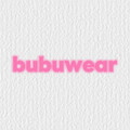 bubuwear